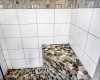 1101 Redlow Drive, Beaverlodge, Alberta T0H 0C0, 5 Bedrooms Bedrooms, ,3 BathroomsBathrooms,Residential,For Sale,Redlow,A2256361