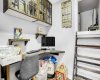 1101 Redlow Drive, Beaverlodge, Alberta T0H 0C0, 5 Bedrooms Bedrooms, ,3 BathroomsBathrooms,Residential,For Sale,Redlow,A2256361