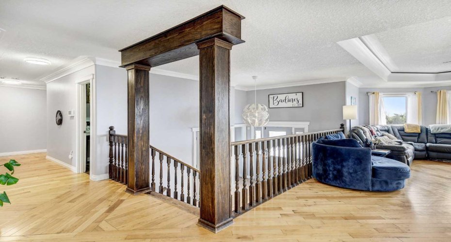 1101 Redlow Drive, Beaverlodge, Alberta T0H 0C0, 5 Bedrooms Bedrooms, ,3 BathroomsBathrooms,Residential,For Sale,Redlow,A2256361