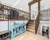 1101 Redlow Drive, Beaverlodge, Alberta T0H 0C0, 5 Bedrooms Bedrooms, ,3 BathroomsBathrooms,Residential,For Sale,Redlow,A2256361
