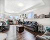 1101 Redlow Drive, Beaverlodge, Alberta T0H 0C0, 5 Bedrooms Bedrooms, ,3 BathroomsBathrooms,Residential,For Sale,Redlow,A2256361