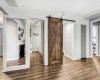 1101 Redlow Drive, Beaverlodge, Alberta T0H 0C0, 5 Bedrooms Bedrooms, ,3 BathroomsBathrooms,Residential,For Sale,Redlow,A2256361