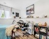 1101 Redlow Drive, Beaverlodge, Alberta T0H 0C0, 5 Bedrooms Bedrooms, ,3 BathroomsBathrooms,Residential,For Sale,Redlow,A2256361