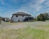 1101 Redlow Drive, Beaverlodge, Alberta T0H 0C0, 5 Bedrooms Bedrooms, ,3 BathroomsBathrooms,Residential,For Sale,Redlow,A2256361