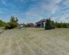 1101 Redlow Drive, Beaverlodge, Alberta T0H 0C0, 5 Bedrooms Bedrooms, ,3 BathroomsBathrooms,Residential,For Sale,Redlow,A2256361