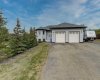 1101 Redlow Drive, Beaverlodge, Alberta T0H 0C0, 5 Bedrooms Bedrooms, ,3 BathroomsBathrooms,Residential,For Sale,Redlow,A2256361