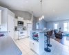 27318 TWP ROAD 482, Rural Leduc County, Alberta T0C 0V0, 3 Bedrooms Bedrooms, ,3 BathroomsBathrooms,Agri-business,For Sale,TWP ROAD 482,A2257000
