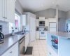 27318 TWP ROAD 482, Rural Leduc County, Alberta T0C 0V0, 3 Bedrooms Bedrooms, ,3 BathroomsBathrooms,Agri-business,For Sale,TWP ROAD 482,A2257000