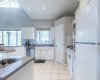 27318 TWP ROAD 482, Rural Leduc County, Alberta T0C 0V0, 3 Bedrooms Bedrooms, ,3 BathroomsBathrooms,Agri-business,For Sale,TWP ROAD 482,A2257000