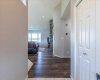 27318 TWP ROAD 482, Rural Leduc County, Alberta T0C 0V0, 3 Bedrooms Bedrooms, ,3 BathroomsBathrooms,Agri-business,For Sale,TWP ROAD 482,A2257000