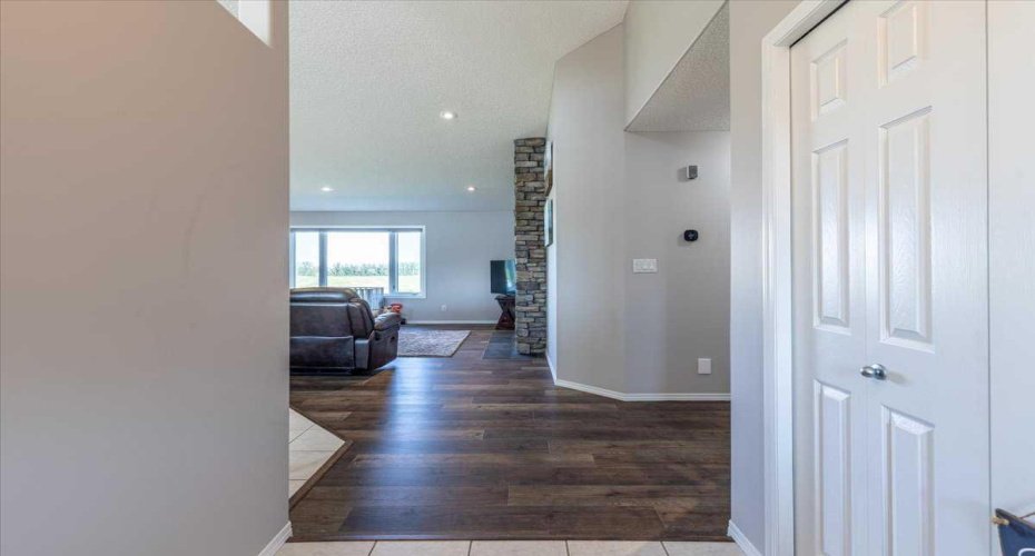 27318 TWP ROAD 482, Rural Leduc County, Alberta T0C 0V0, 3 Bedrooms Bedrooms, ,3 BathroomsBathrooms,Agri-business,For Sale,TWP ROAD 482,A2257000