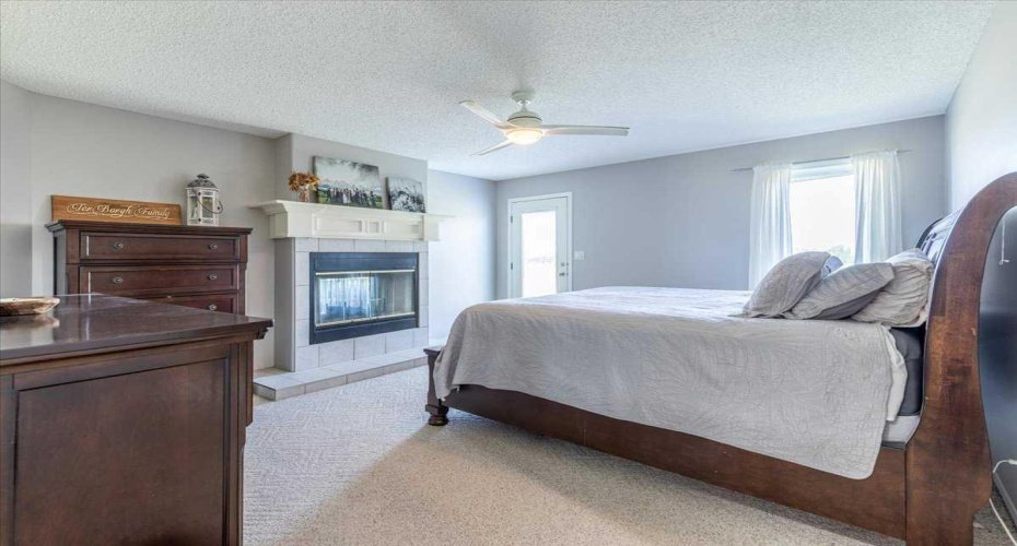 27318 TWP ROAD 482, Rural Leduc County, Alberta T0C 0V0, 3 Bedrooms Bedrooms, ,3 BathroomsBathrooms,Agri-business,For Sale,TWP ROAD 482,A2257000