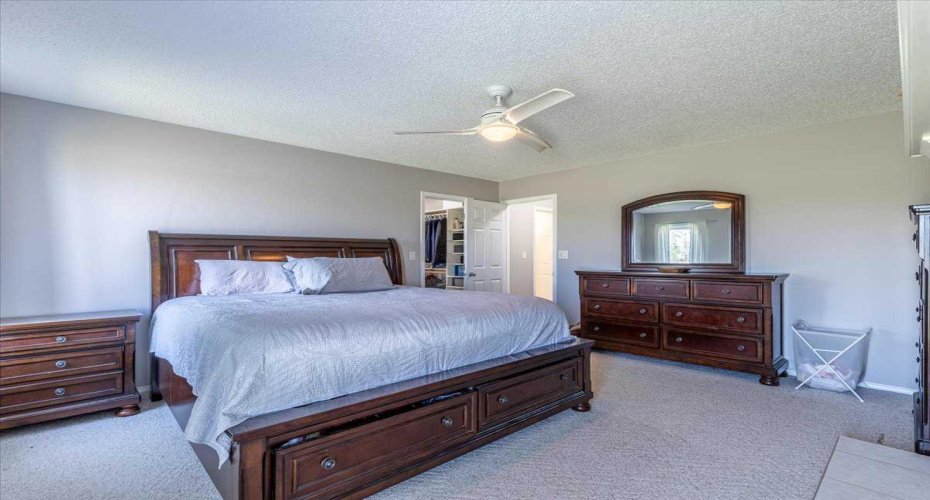 27318 TWP ROAD 482, Rural Leduc County, Alberta T0C 0V0, 3 Bedrooms Bedrooms, ,3 BathroomsBathrooms,Agri-business,For Sale,TWP ROAD 482,A2257000