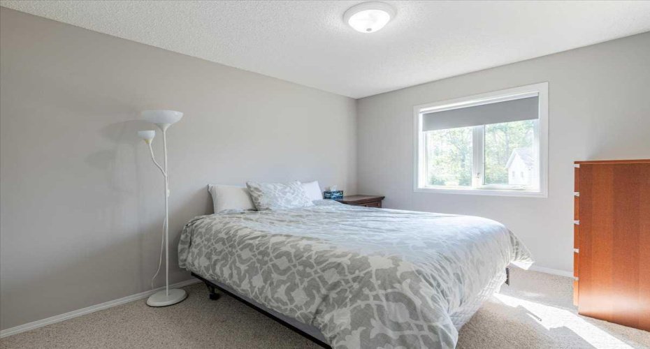 27318 TWP ROAD 482, Rural Leduc County, Alberta T0C 0V0, 3 Bedrooms Bedrooms, ,3 BathroomsBathrooms,Agri-business,For Sale,TWP ROAD 482,A2257000