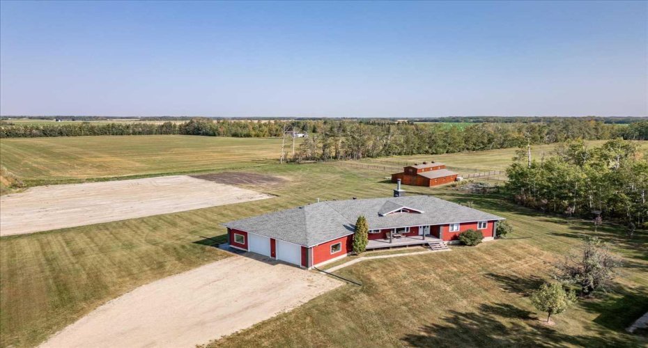 27318 TWP ROAD 482, Rural Leduc County, Alberta T0C 0V0, 3 Bedrooms Bedrooms, ,3 BathroomsBathrooms,Agri-business,For Sale,TWP ROAD 482,A2257000