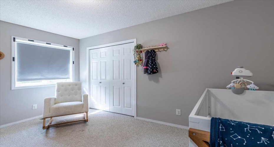 27318 TWP ROAD 482, Rural Leduc County, Alberta T0C 0V0, 3 Bedrooms Bedrooms, ,3 BathroomsBathrooms,Agri-business,For Sale,TWP ROAD 482,A2257000