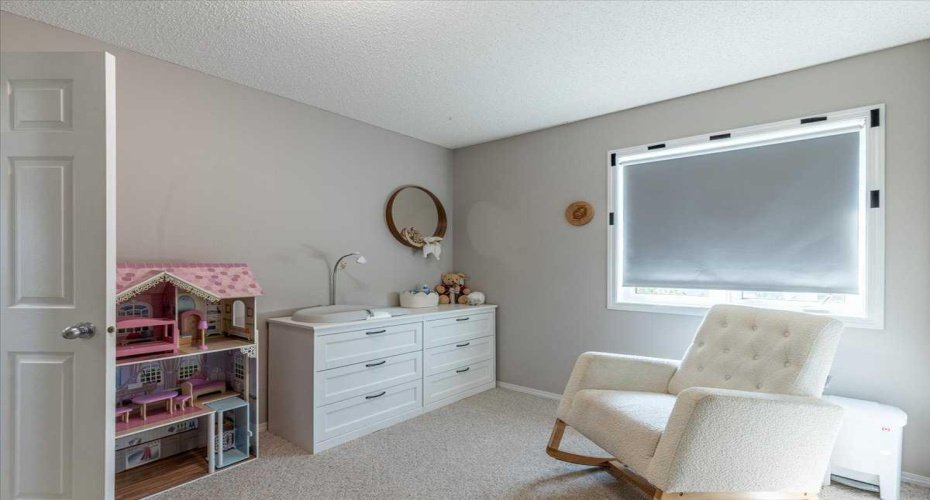 27318 TWP ROAD 482, Rural Leduc County, Alberta T0C 0V0, 3 Bedrooms Bedrooms, ,3 BathroomsBathrooms,Agri-business,For Sale,TWP ROAD 482,A2257000