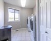 27318 TWP ROAD 482, Rural Leduc County, Alberta T0C 0V0, 3 Bedrooms Bedrooms, ,3 BathroomsBathrooms,Agri-business,For Sale,TWP ROAD 482,A2257000