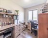 27318 TWP ROAD 482, Rural Leduc County, Alberta T0C 0V0, 3 Bedrooms Bedrooms, ,3 BathroomsBathrooms,Agri-business,For Sale,TWP ROAD 482,A2257000