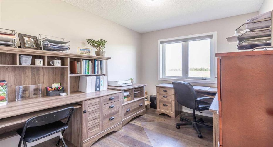 27318 TWP ROAD 482, Rural Leduc County, Alberta T0C 0V0, 3 Bedrooms Bedrooms, ,3 BathroomsBathrooms,Agri-business,For Sale,TWP ROAD 482,A2257000