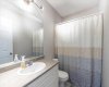 27318 TWP ROAD 482, Rural Leduc County, Alberta T0C 0V0, 3 Bedrooms Bedrooms, ,3 BathroomsBathrooms,Agri-business,For Sale,TWP ROAD 482,A2257000