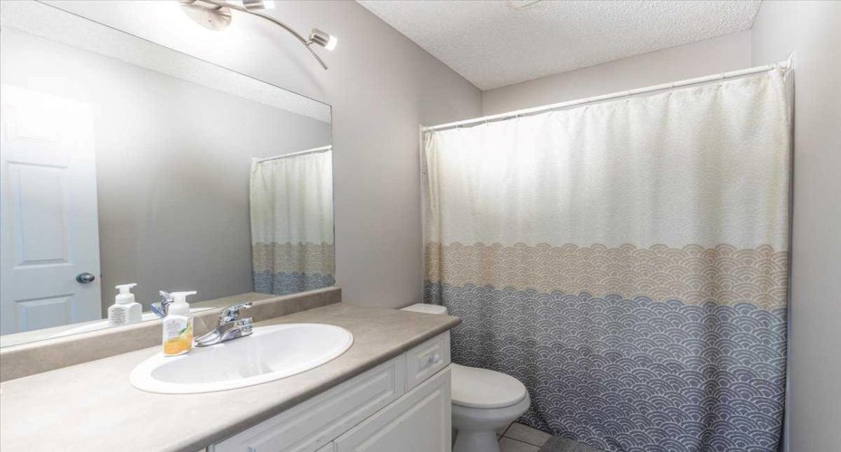 27318 TWP ROAD 482, Rural Leduc County, Alberta T0C 0V0, 3 Bedrooms Bedrooms, ,3 BathroomsBathrooms,Agri-business,For Sale,TWP ROAD 482,A2257000