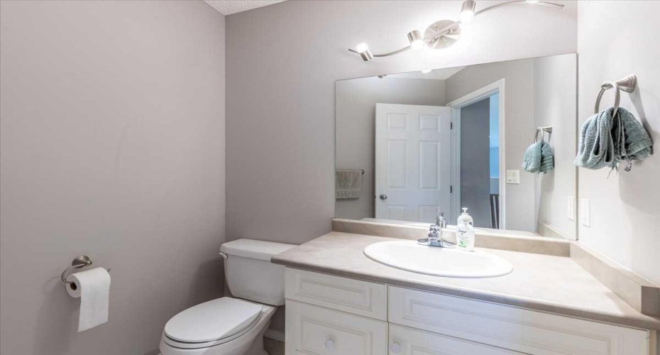 27318 TWP ROAD 482, Rural Leduc County, Alberta T0C 0V0, 3 Bedrooms Bedrooms, ,3 BathroomsBathrooms,Agri-business,For Sale,TWP ROAD 482,A2257000