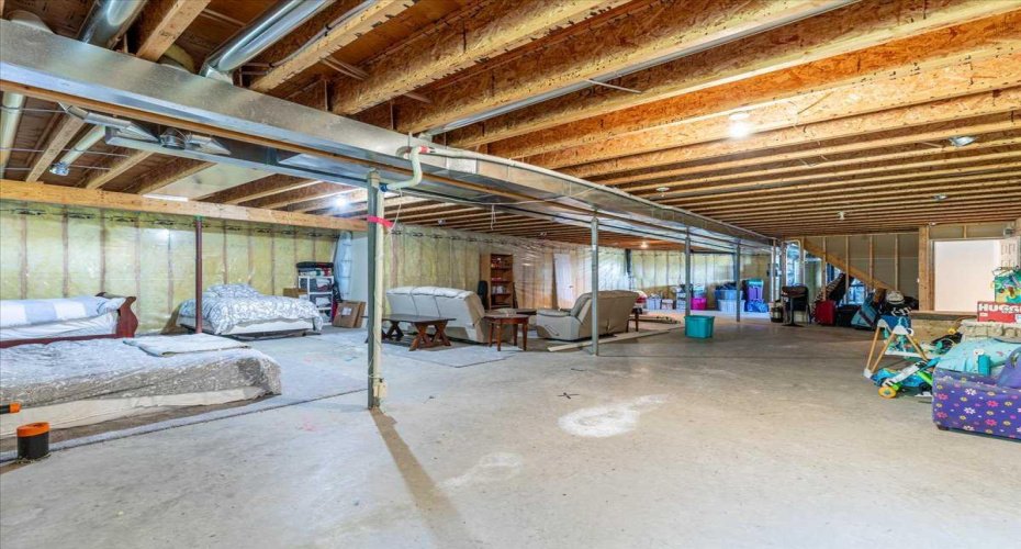 27318 TWP ROAD 482, Rural Leduc County, Alberta T0C 0V0, 3 Bedrooms Bedrooms, ,3 BathroomsBathrooms,Agri-business,For Sale,TWP ROAD 482,A2257000