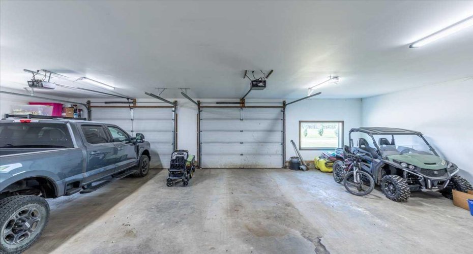 27318 TWP ROAD 482, Rural Leduc County, Alberta T0C 0V0, 3 Bedrooms Bedrooms, ,3 BathroomsBathrooms,Agri-business,For Sale,TWP ROAD 482,A2257000