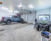 27318 TWP ROAD 482, Rural Leduc County, Alberta T0C 0V0, 3 Bedrooms Bedrooms, ,3 BathroomsBathrooms,Agri-business,For Sale,TWP ROAD 482,A2257000