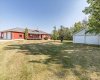 27318 TWP ROAD 482, Rural Leduc County, Alberta T0C 0V0, 3 Bedrooms Bedrooms, ,3 BathroomsBathrooms,Agri-business,For Sale,TWP ROAD 482,A2257000