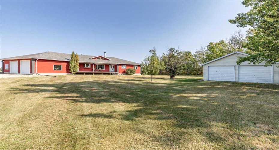 27318 TWP ROAD 482, Rural Leduc County, Alberta T0C 0V0, 3 Bedrooms Bedrooms, ,3 BathroomsBathrooms,Agri-business,For Sale,TWP ROAD 482,A2257000