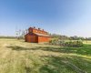 27318 TWP ROAD 482, Rural Leduc County, Alberta T0C 0V0, 3 Bedrooms Bedrooms, ,3 BathroomsBathrooms,Agri-business,For Sale,TWP ROAD 482,A2257000