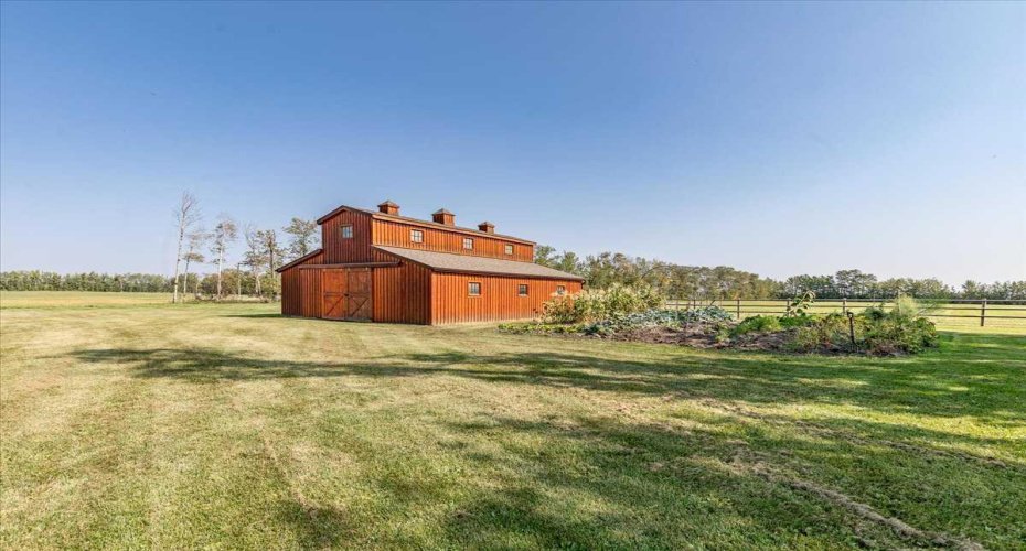 27318 TWP ROAD 482, Rural Leduc County, Alberta T0C 0V0, 3 Bedrooms Bedrooms, ,3 BathroomsBathrooms,Agri-business,For Sale,TWP ROAD 482,A2257000