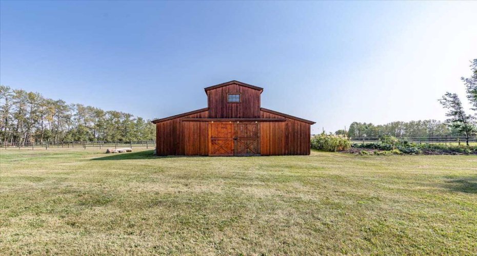 27318 TWP ROAD 482, Rural Leduc County, Alberta T0C 0V0, 3 Bedrooms Bedrooms, ,3 BathroomsBathrooms,Agri-business,For Sale,TWP ROAD 482,A2257000