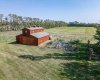 27318 TWP ROAD 482, Rural Leduc County, Alberta T0C 0V0, 3 Bedrooms Bedrooms, ,3 BathroomsBathrooms,Agri-business,For Sale,TWP ROAD 482,A2257000