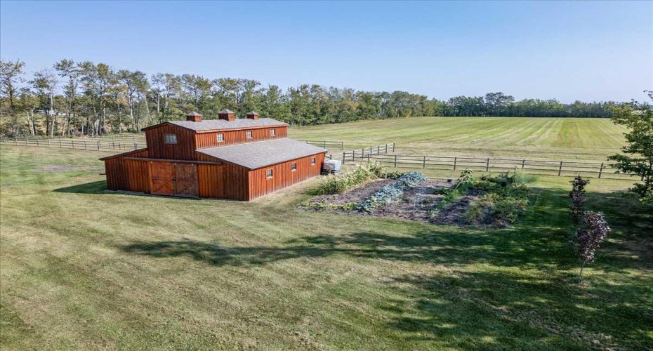27318 TWP ROAD 482, Rural Leduc County, Alberta T0C 0V0, 3 Bedrooms Bedrooms, ,3 BathroomsBathrooms,Agri-business,For Sale,TWP ROAD 482,A2257000