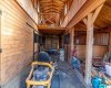 27318 TWP ROAD 482, Rural Leduc County, Alberta T0C 0V0, 3 Bedrooms Bedrooms, ,3 BathroomsBathrooms,Agri-business,For Sale,TWP ROAD 482,A2257000