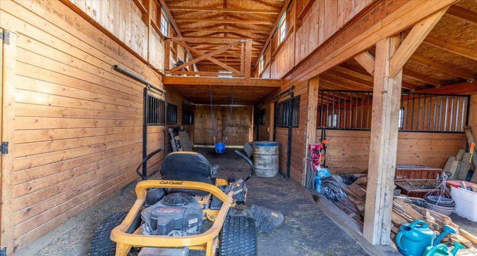 27318 TWP ROAD 482, Rural Leduc County, Alberta T0C 0V0, 3 Bedrooms Bedrooms, ,3 BathroomsBathrooms,Agri-business,For Sale,TWP ROAD 482,A2257000