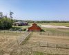 27318 TWP ROAD 482, Rural Leduc County, Alberta T0C 0V0, 3 Bedrooms Bedrooms, ,3 BathroomsBathrooms,Agri-business,For Sale,TWP ROAD 482,A2257000