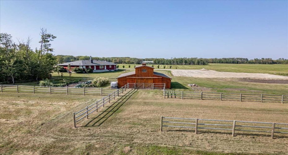 27318 TWP ROAD 482, Rural Leduc County, Alberta T0C 0V0, 3 Bedrooms Bedrooms, ,3 BathroomsBathrooms,Agri-business,For Sale,TWP ROAD 482,A2257000