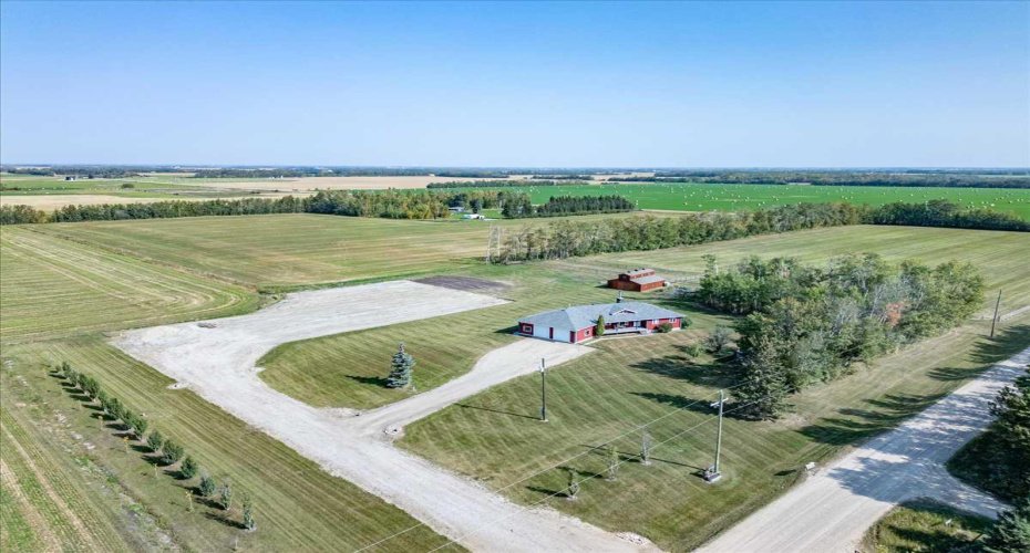 27318 TWP ROAD 482, Rural Leduc County, Alberta T0C 0V0, 3 Bedrooms Bedrooms, ,3 BathroomsBathrooms,Agri-business,For Sale,TWP ROAD 482,A2257000
