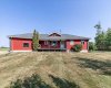 27318 TWP ROAD 482, Rural Leduc County, Alberta T0C 0V0, 3 Bedrooms Bedrooms, ,3 BathroomsBathrooms,Agri-business,For Sale,TWP ROAD 482,A2257000