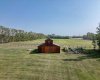 27318 TWP ROAD 482, Rural Leduc County, Alberta T0C 0V0, 3 Bedrooms Bedrooms, ,3 BathroomsBathrooms,Agri-business,For Sale,TWP ROAD 482,A2257000