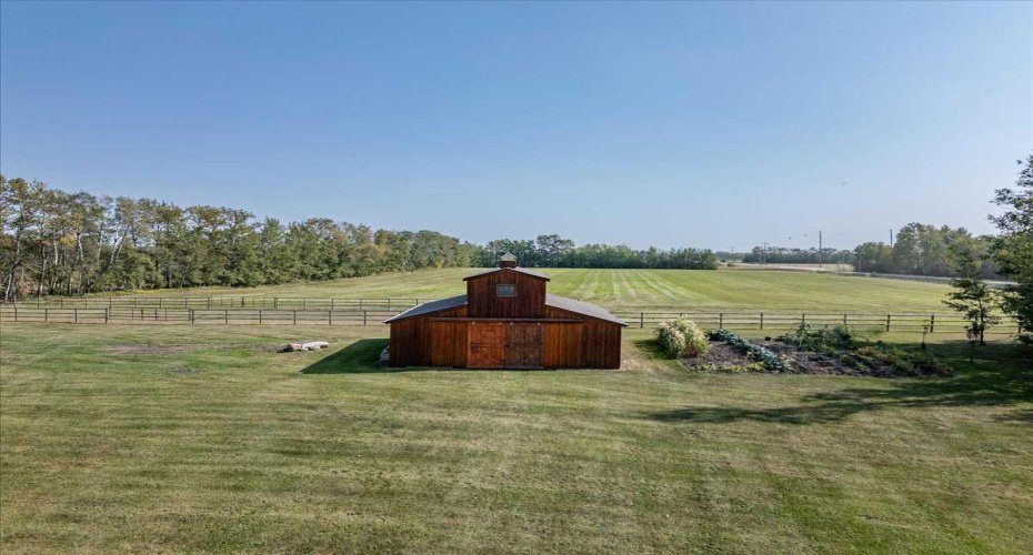 27318 TWP ROAD 482, Rural Leduc County, Alberta T0C 0V0, 3 Bedrooms Bedrooms, ,3 BathroomsBathrooms,Agri-business,For Sale,TWP ROAD 482,A2257000