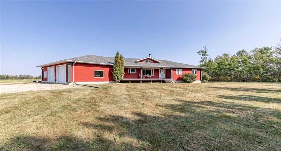 27318 TWP ROAD 482, Rural Leduc County, Alberta T0C 0V0, 3 Bedrooms Bedrooms, ,3 BathroomsBathrooms,Agri-business,For Sale,TWP ROAD 482,A2257000