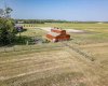 27318 TWP ROAD 482, Rural Leduc County, Alberta T0C 0V0, 3 Bedrooms Bedrooms, ,3 BathroomsBathrooms,Agri-business,For Sale,TWP ROAD 482,A2257000
