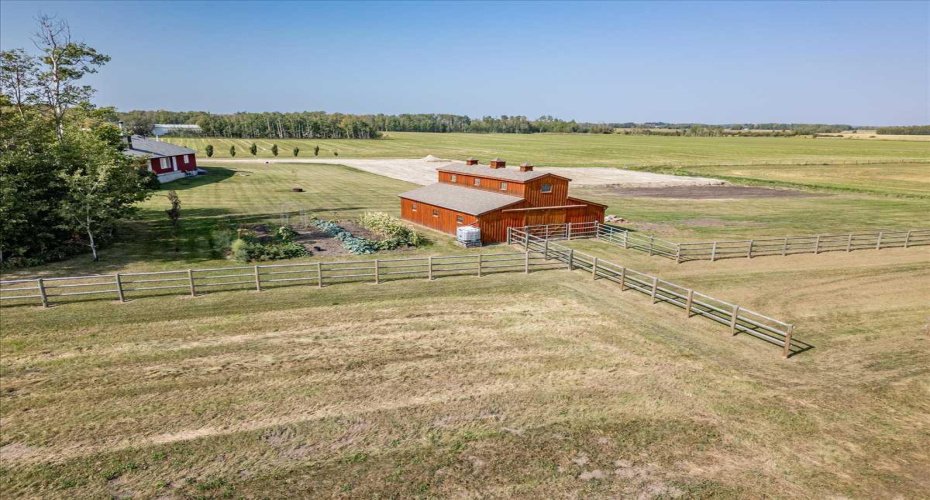 27318 TWP ROAD 482, Rural Leduc County, Alberta T0C 0V0, 3 Bedrooms Bedrooms, ,3 BathroomsBathrooms,Agri-business,For Sale,TWP ROAD 482,A2257000