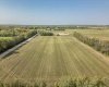 27318 TWP ROAD 482, Rural Leduc County, Alberta T0C 0V0, 3 Bedrooms Bedrooms, ,3 BathroomsBathrooms,Agri-business,For Sale,TWP ROAD 482,A2257000