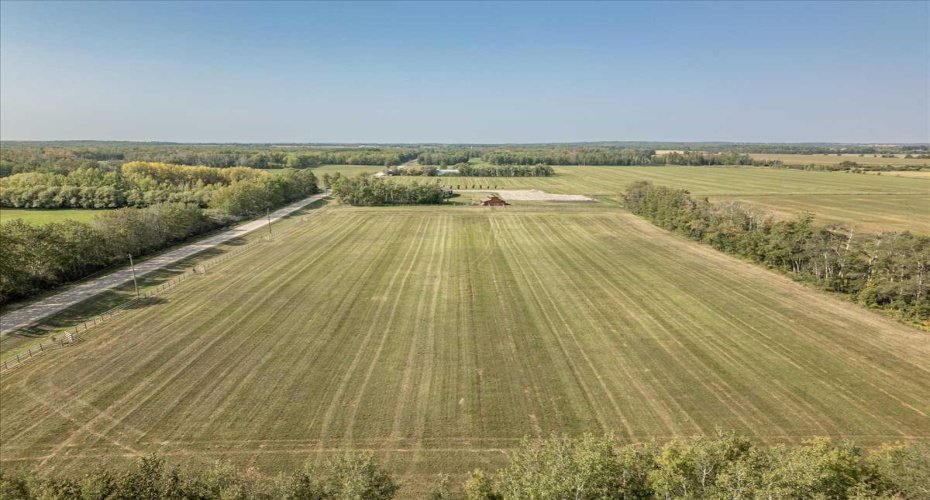 27318 TWP ROAD 482, Rural Leduc County, Alberta T0C 0V0, 3 Bedrooms Bedrooms, ,3 BathroomsBathrooms,Agri-business,For Sale,TWP ROAD 482,A2257000